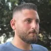 Joey naccour