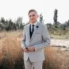 Jonathan Lamprecht