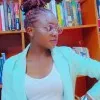 Squella Kerubo