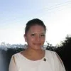 Marilí De la Cruz