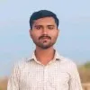 Shaktisinh Jadeja