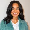 Mercedes Scott