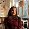 Anjali Verma