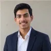 Divyansh Kumar