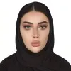 Alaa Alali