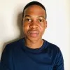 Sithembiso Mashinini