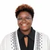 Eunice Twumasi Ampong