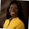 Freda Agyeiwaa Frimpong