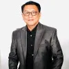 Sentral IP Consulting