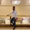 Sher Singh