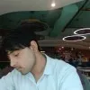 Ali Varish