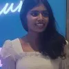Pragya Srivastava