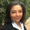Karen White