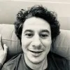 Kaan Erdemir