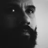 Jason