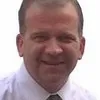 David Young