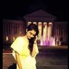 Anushka dubey