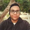 Mohammed ElGharawy