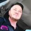 Steve Sanders