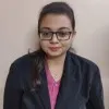 Rachna Bhatia