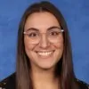 Jessica Magnano