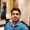 Vipin Taneja