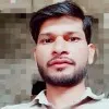 Mithlesh kumar