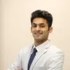 Sanil Mittal