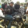 Mohanchand Poola