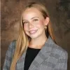 Isabelle Jones