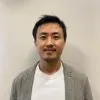 Ping Jin