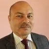Golap Mazumder