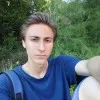 Aleksei Alekseev