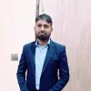 Bharat Sangale
