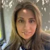 SanJuanita Garcia Felisky