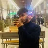 Krrish Sharma