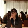 Saskia Zahrani Nugroho