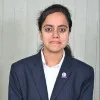 P KIRTI
