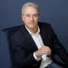 Gustavo Guerra Casillas