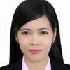 Wilgelyn De Jesus