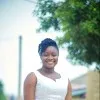 Akosua Akoto Sarfo