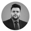 Muhammad Usama Javaid