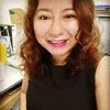 Sharon Tan