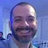 Paulo Godoy