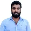 Muthurama Subramanian