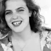 Sydney Kaplowitz