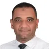 Mohamed Nasreldin