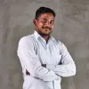 Sarathkumar Viswanathan