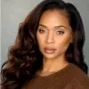 Melissa Williams