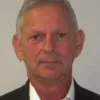 David Azur